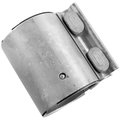 Walker Exhaust Exhaust Clamp, 36530 36530